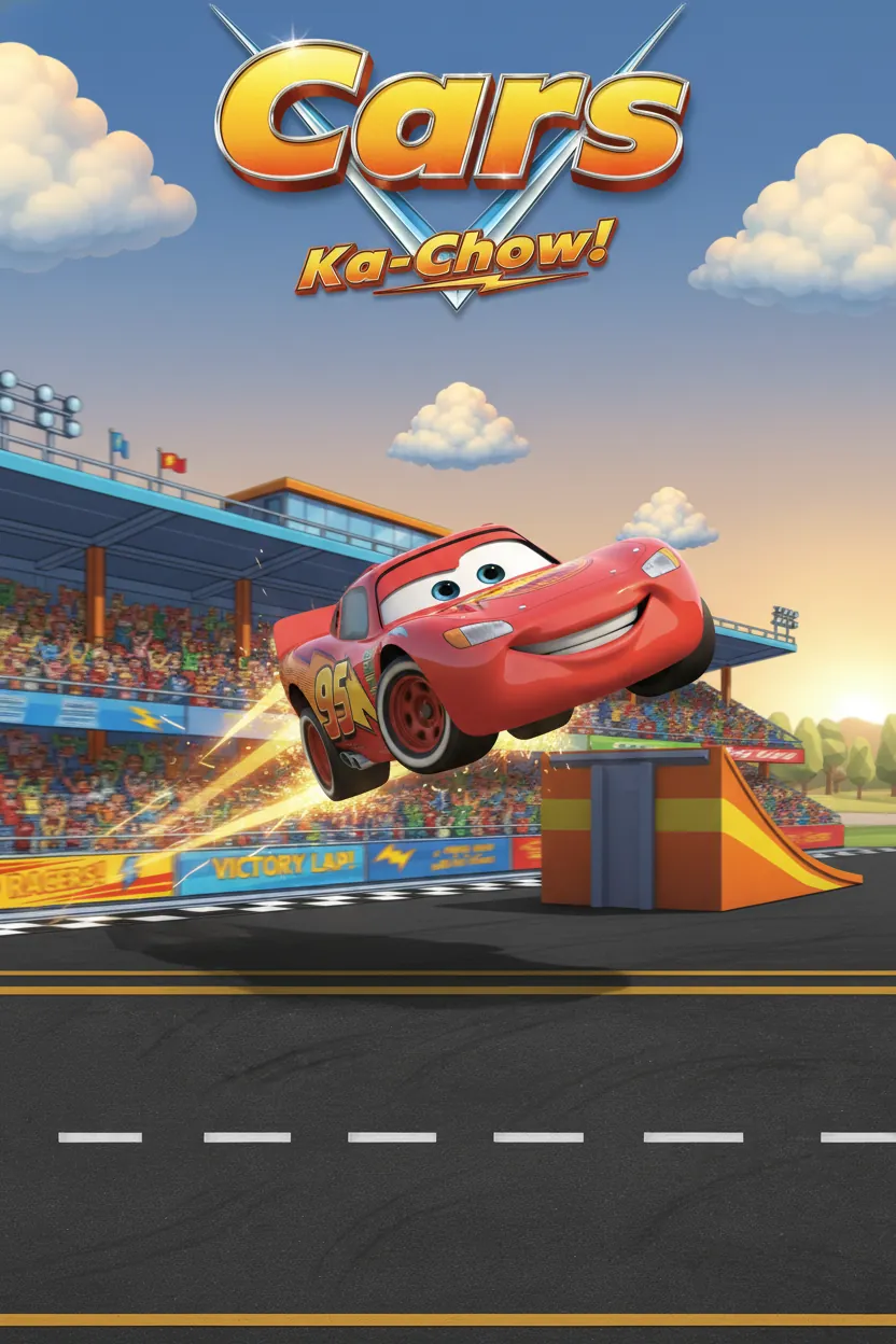 Cars